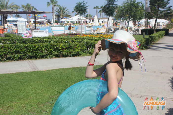 София  Стринада фото №1531475. Загружено 25 Октября 2019