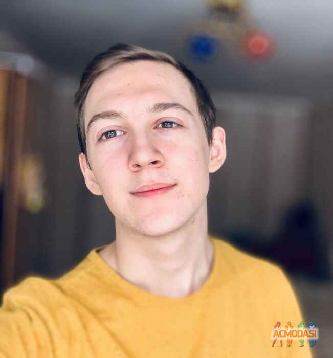 Сергей Андреевич Каверин фото №1575158. Загружено 24 Февраля 2020