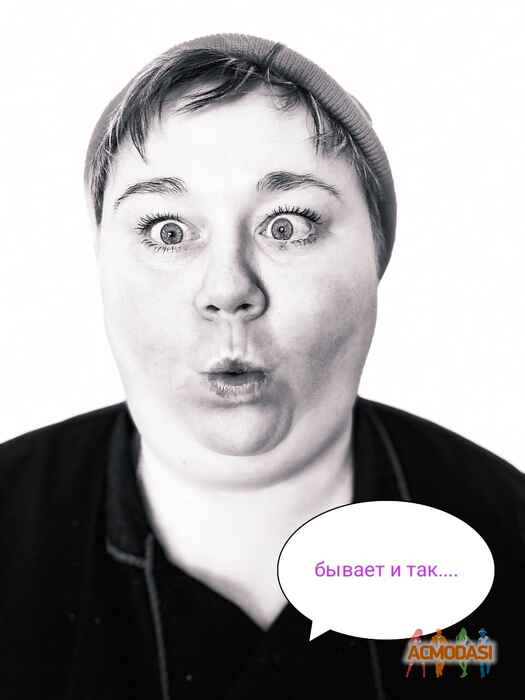 Марина Васильевна ЯГОДКА фото №1586374. Загружено 24 Марта 2020