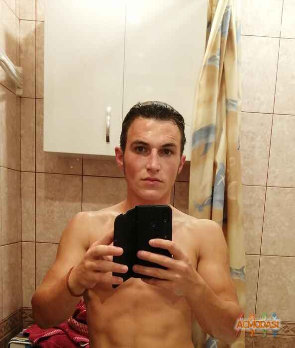 Сергей  Козлов фото №1636677. Загружено 08 Сентября 2020