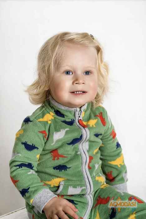 Костя  Тутынин фото №1693270. Загружено 23 Марта 2021