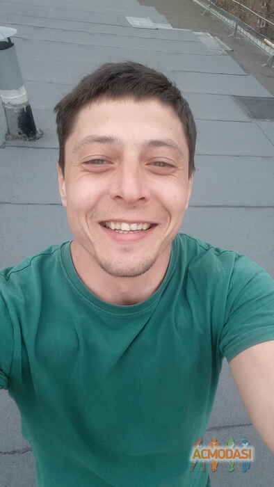 Артем  Ермаков фото №1704171. Загружено 03 Мая 2021