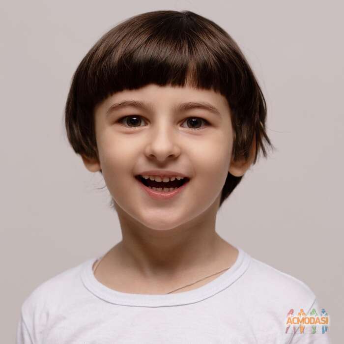 Александр  Зеленцов фото №1811773. Загружено 03 Августа 2022