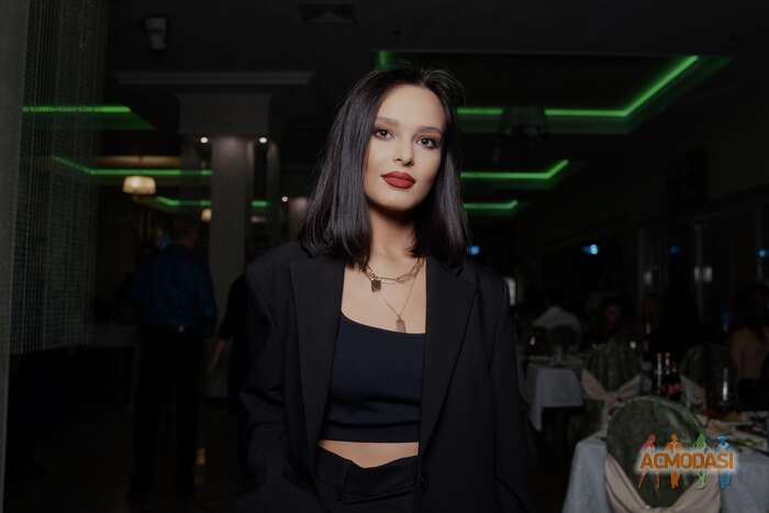 Яна  Семерджиди фото №1821853. Загружено 29 Сентября 2022