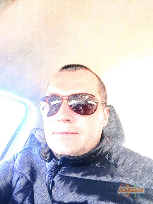 Илья Алексеевич Пышкин фото №1839321. Загружено 25 Января 2023