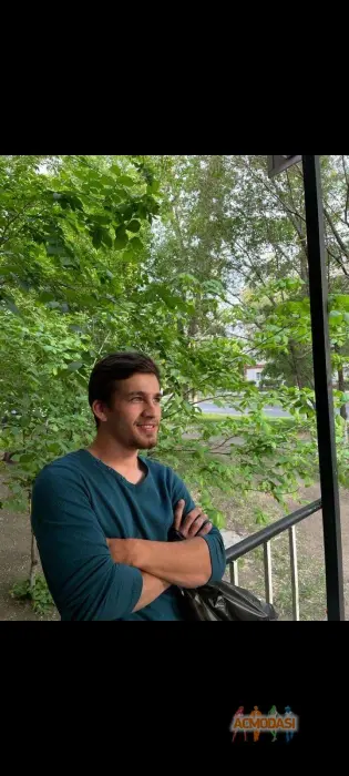 Павел  Балмашнов фото №1851431. Загружено 16 Апреля 2023