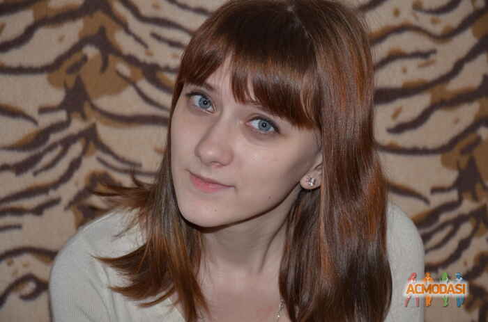 Наталия Евгеньевна Романова фото №423159. Загружено 05 Июня 2013
