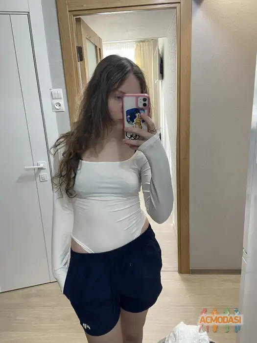 Анастасия  Петрова фото №1938617. Загружено 13 Октября 2025