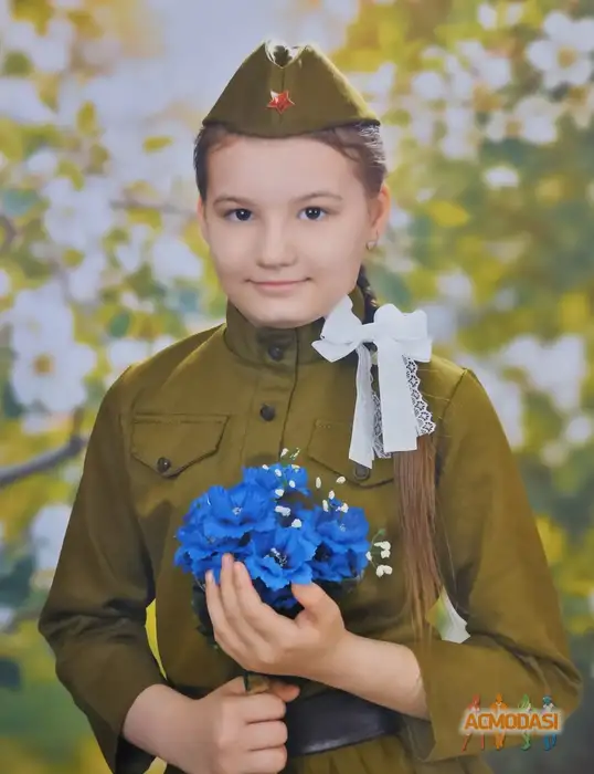 Милана  Ардован фото №1938462. Загружено 12 Октября 2025