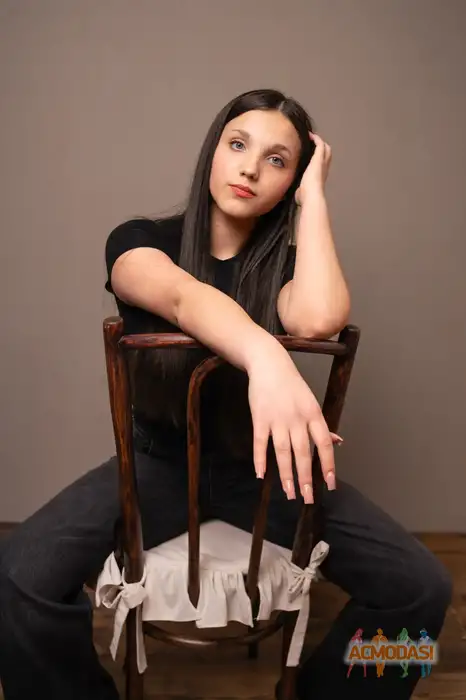 Алёна  Машкова фото №1947069. Загружено 10 Февраля 2026