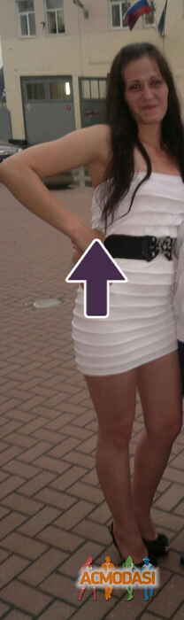 Анжела Андреевна Шапошникова фото №184649. Загружено 15 Апреля 2012