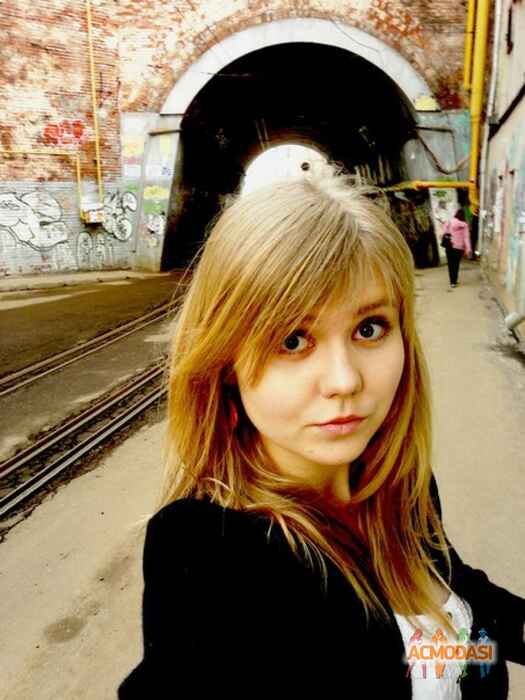 Ирина  Седова фото №214431. Загружено 20 Июня 2012