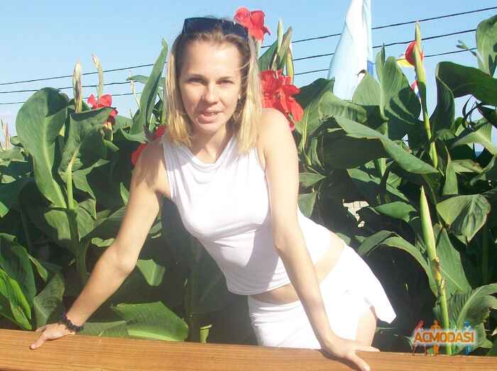 Тамара Павловна Павлова фото №260089. Загружено 25 Сентября 2012