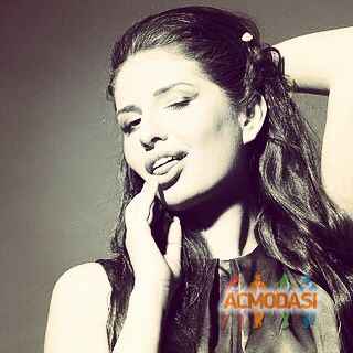 Mila Milan Milan фото №303236. Загружено 04 Декабря 2012