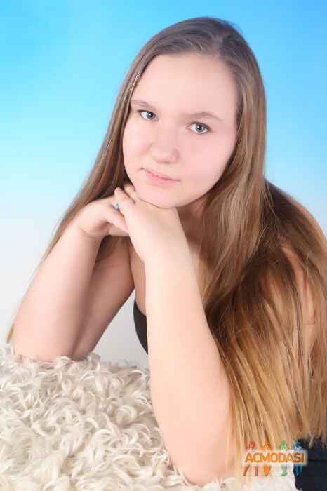 Виктория Сергеевна Архипова фото №307661. Загружено 10 Декабря 2012