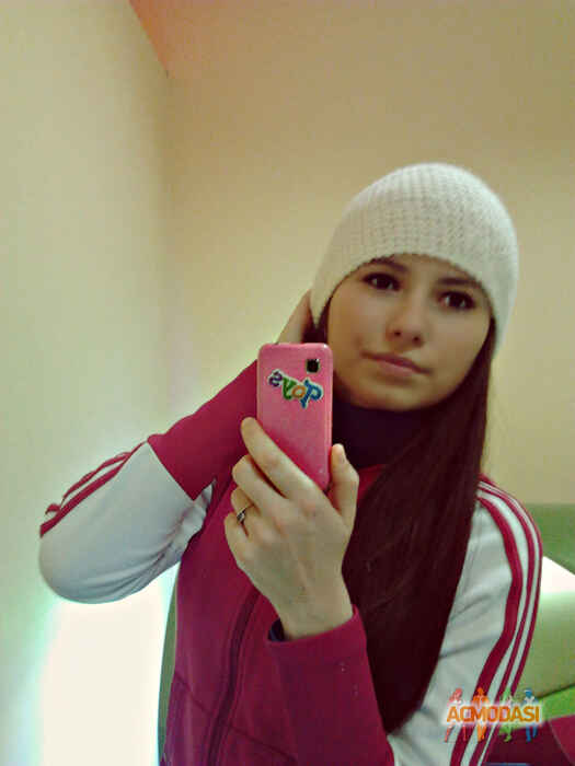 Ирина Бычкова Витальевна фото №316438. Загружено 27 Декабря 2012