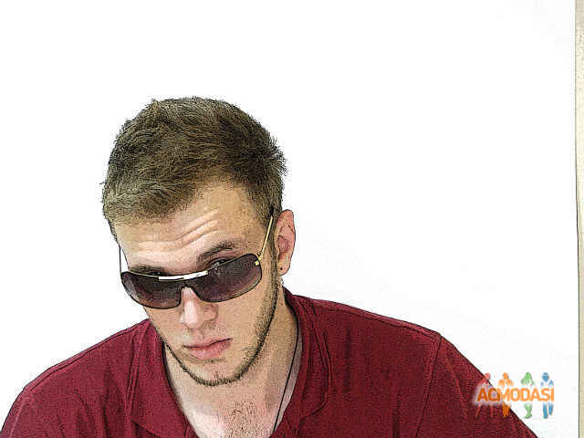 Валентин Валерьевич Полищук фото №422279. Загружено 04 Июня 2013