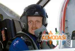 Юрий Васильевич Пахар фото №497943. Загружено 24 Сентября 2013