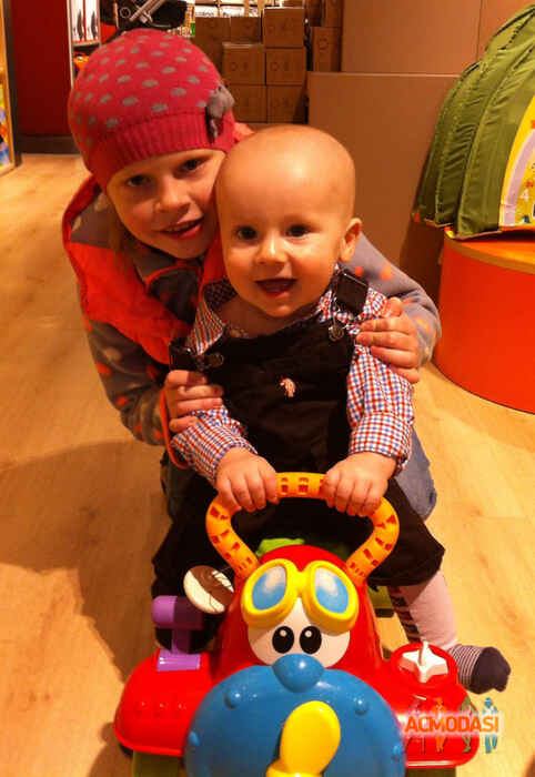 Баранец Дарья Владимировна фото №606022. Загружено 28 Февраля 2014