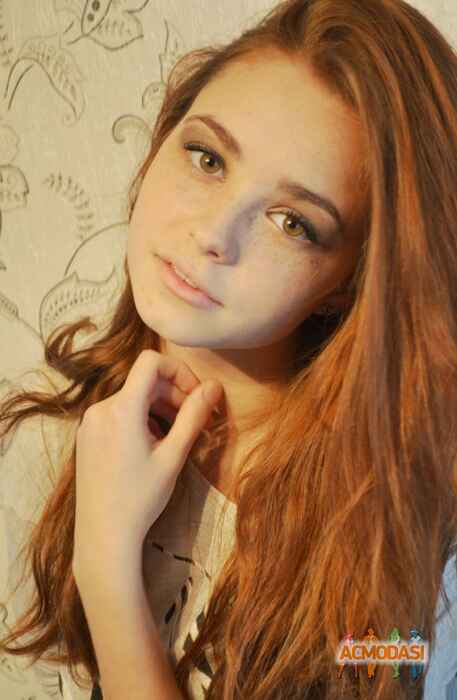 Дарья Алексеевна Юдина фото №547250. Загружено 05 Декабря 2013