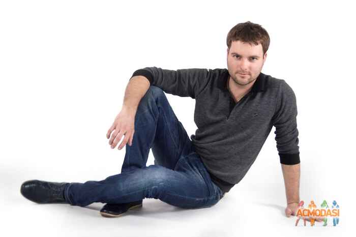 Василий Геннадьевич Батунин фото №617248. Загружено 18 Марта 2014