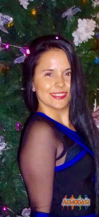 Нина Осипенко Геннадьевна фото №812061. Загружено 01 Февраля 2015