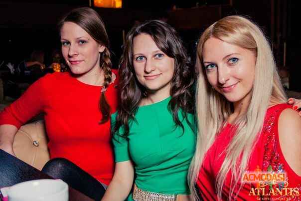 Юлия Вячеславовна Соломина фото №606047. Загружено 28 Февраля 2014