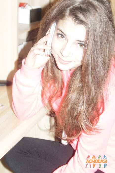 Александра Дмитриевна Мороз фото №613394. Загружено 12 Марта 2014