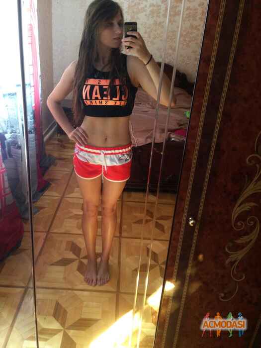 Ксения Владимировна Шляпникова фото №666820. Загружено 09 Июня 2014