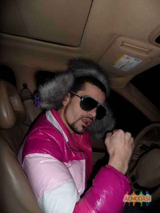 Михаил Григорьевич Сольников фото №670685. Загружено 15 Июня 2014