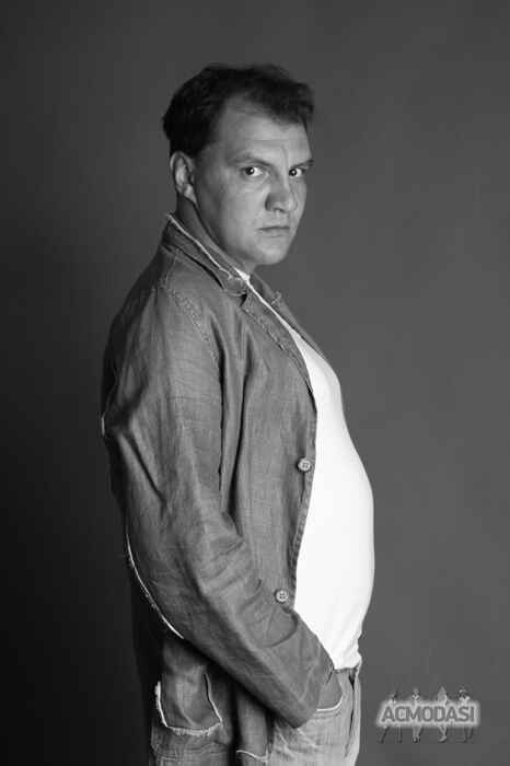 Виталий  Лясников фото №687508. Загружено 10 Июля 2014