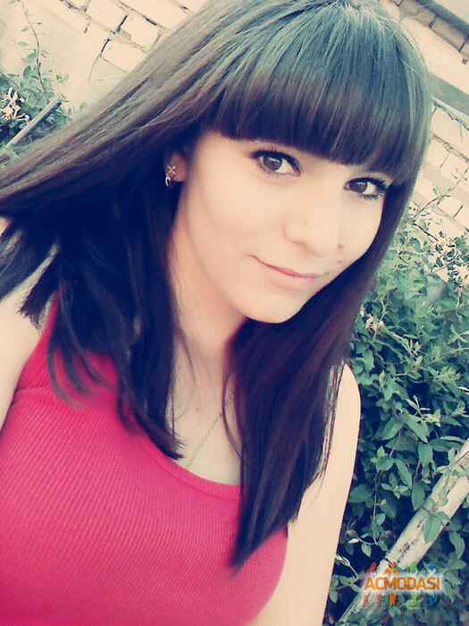 Галина Ивановна Плющева фото №690614. Загружено 15 Июля 2014