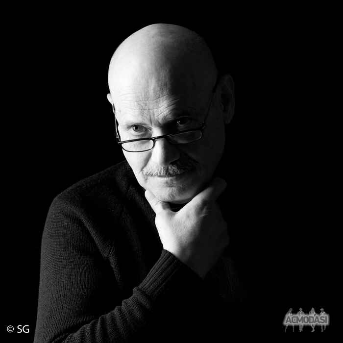 Вячеслав Григорьевич Воробьёв фото №786755. Загружено 08 Декабря 2014