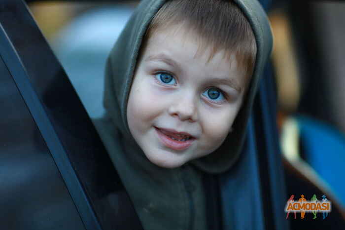 Ирина Анатольевна Шевцова фото №826286. Загружено 24 Февраля 2015