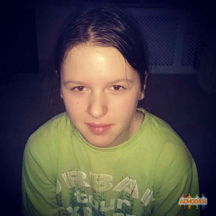 Полина  Константиновна фото №831276. Загружено 07 Марта 2015