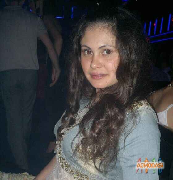 Фаина  Давыдова фото №846724. Загружено 08 Апреля 2015