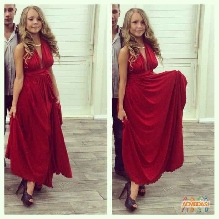 Ольга  Филатова фото №885239. Загружено 11 Июля 2015