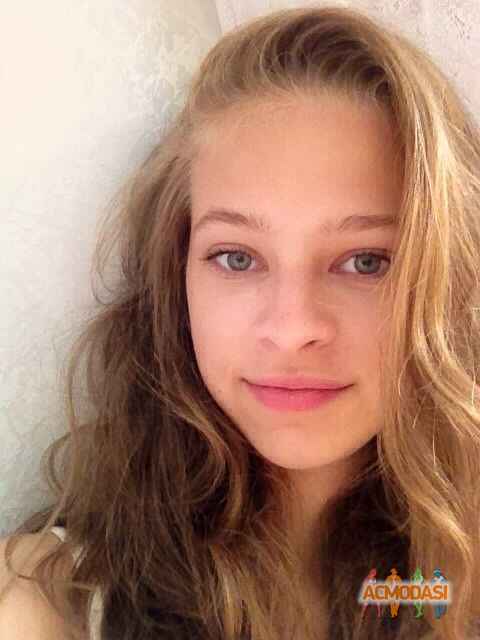 Мария  Александровна фото №899370. Загружено 04 Августа 2015