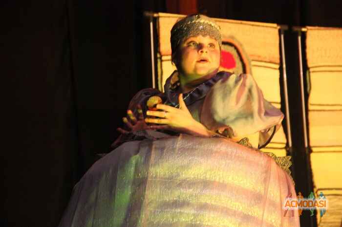 Наталья Сергеевна Шляхтицева фото №912915. Загружено 27 Августа 2015