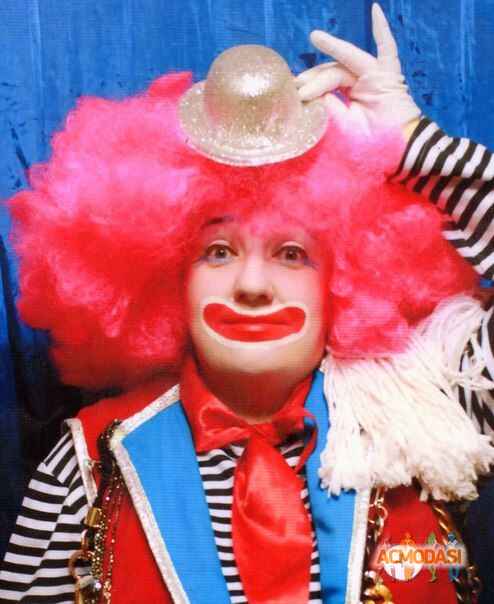 Татьяна Евгеньевна Виноградова фото №917952. Загружено 07 Сентября 2015