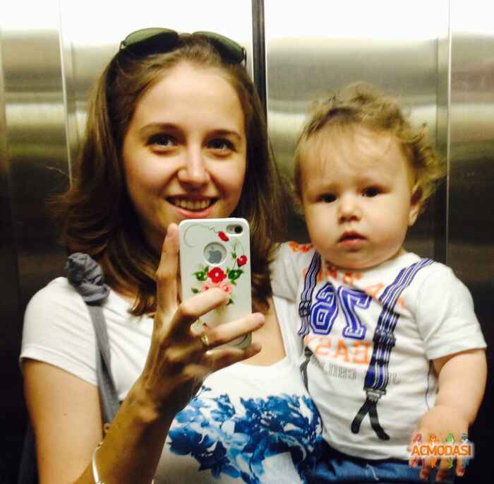 Диана Витальевна Мальцева фото №919202. Загружено 10 Сентября 2015