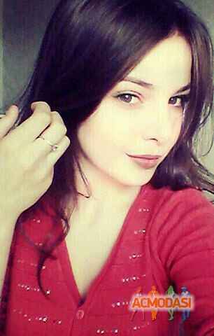 Джаннета Джамбулатовна Муслимова фото №951119. Загружено 07 Ноября 2015