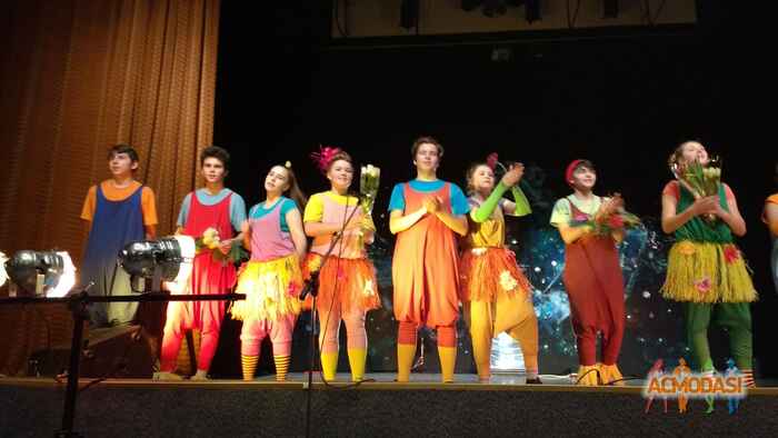 Лена Станиславовна Удалова фото №1145176. Загружено 10 Февраля 2017