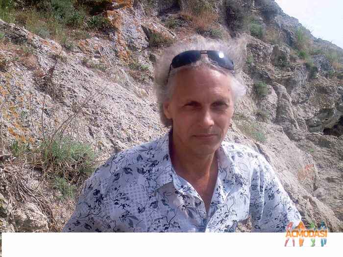 Андрей  Редькин фото №1260695. Загружено 07 Декабря 2017