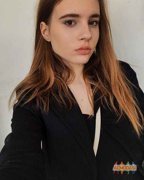 Анастасия Александровна Петренко фото №1156670. Загружено 12 Марта 2017