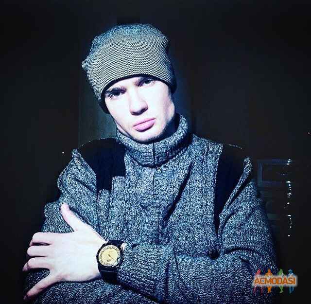 Дмитрий Бабкин Андреевич фото №1156814. Загружено 13 Марта 2017