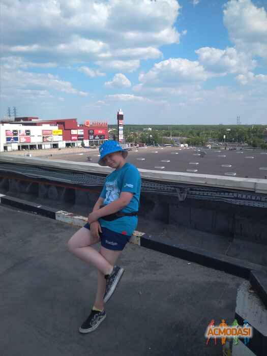 рома алексеевич  фото №1394465. Загружено 16 Ноября 2018