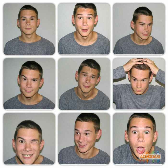 Олег Михайлович Власов фото №1196887. Загружено 01 Июля 2017