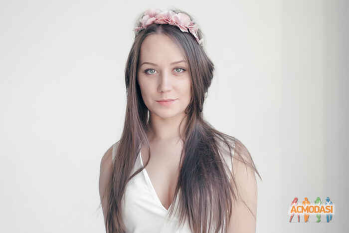 Юлия  Шумкина фото №1282760. Загружено 03 Февраля 2018