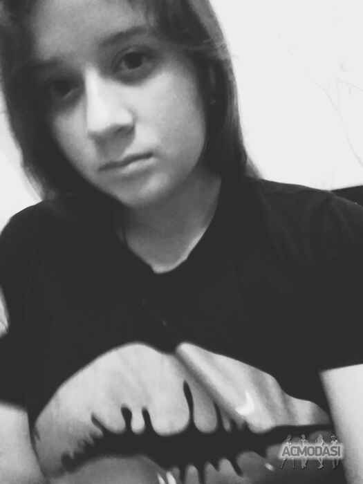 Полина Анатольевна Крылова фото №1362925. Загружено 25 Августа 2018